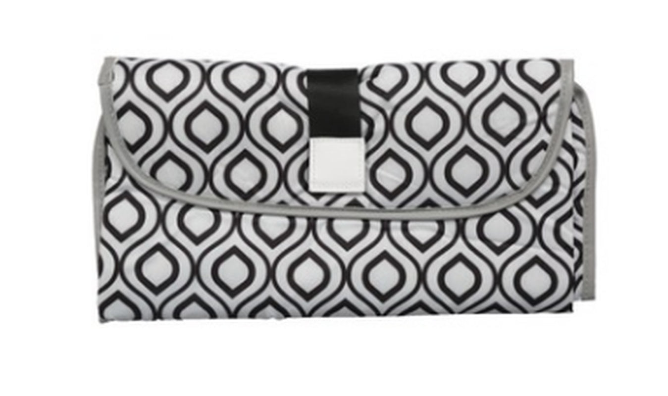 Convenient Baby Changing Pad